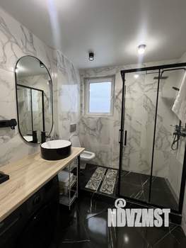 Студия квартира, на длительный срок, 30м2, 15/18 этаж