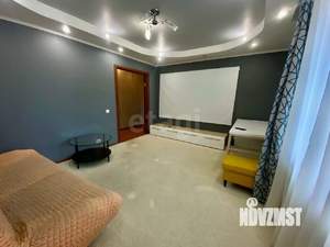 2-к квартира, на длительный срок, 65м2, 3/10 этаж