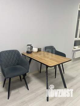 1-к квартира, на длительный срок, 38м2, 15/16 этаж