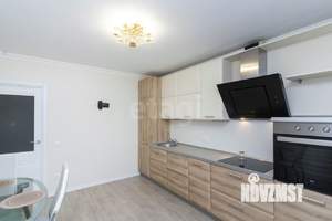 2-к квартира, на длительный срок, 67м2, 5/14 этаж