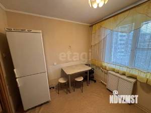 2-к квартира, на длительный срок, 50м2, 6/9 этаж