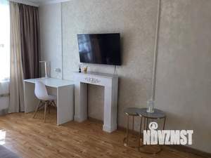 2-к квартира, посуточно, 56м2, 7/9 этаж