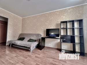 2-к квартира, посуточно, 70м2, 4/9 этаж