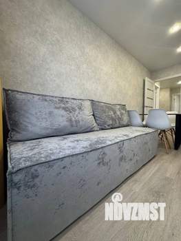 2-к квартира, посуточно, 65м2, 13/15 этаж