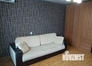 2-к квартира, посуточно, 50м2, 8/9 этаж