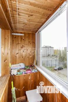 1-к квартира, на длительный срок, 37м2, 3/5 этаж