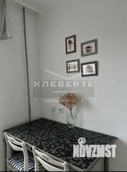 1-к квартира, на длительный срок, 31м2, 4/6 этаж