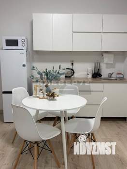 2-к квартира, на длительный срок, 55м2, 12/17 этаж