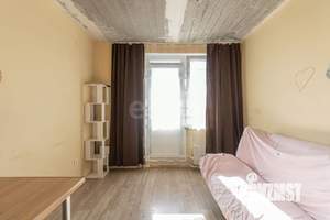 3-к квартира, на длительный срок, 70м2, 12/16 этаж