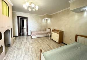 2-к квартира, на длительный срок, 100м2, 11/13 этаж