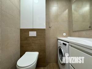 2-к квартира, посуточно, 78м2, 7/9 этаж