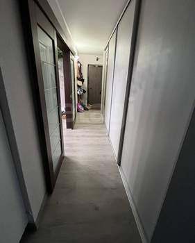 3-к квартира, на длительный срок, 59м2, 5/9 этаж