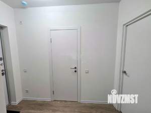 2-к квартира, на длительный срок, 40м2, 9/24 этаж