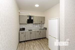 2-к квартира, на длительный срок, 62м2, 7/16 этаж