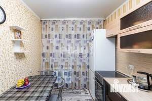 3-к квартира, на длительный срок, 65м2, 2/10 этаж