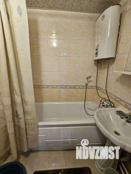 2-к квартира, на длительный срок, 60м2, 6/9 этаж