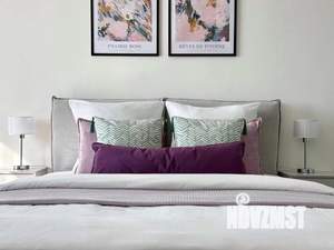 2-к квартира, посуточно, 70м2, 1/1 этаж