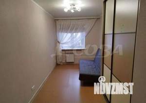 3-к квартира, на длительный срок, 57м2, 3/5 этаж