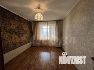 3-к квартира, на длительный срок, 65м2, 6/9 этаж