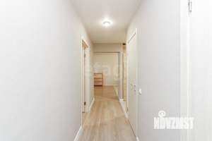 3-к квартира, на длительный срок, 85м2, 12/24 этаж