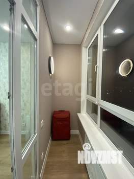 2-к квартира, на длительный срок, 72м2, 10/10 этаж
