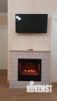 2-к квартира, на длительный срок, 50м2, 10/18 этаж