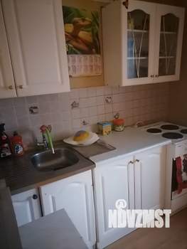 2-к квартира, на длительный срок, 48м2, 10/12 этаж