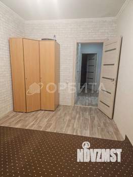 2-к квартира, на длительный срок, 50м2, 4/9 этаж