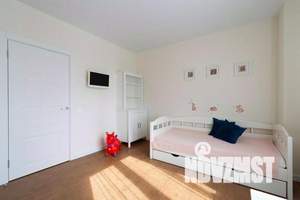 2-к квартира, посуточно, 70м2, 5/18 этаж