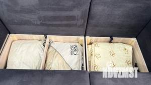 Студия квартира, посуточно, 28м2, 5/16 этаж