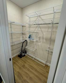 Студия квартира, на длительный срок, 28м2, 18/23 этаж