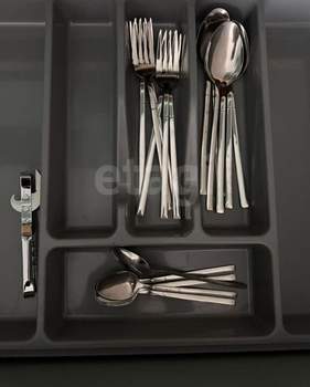 1-к квартира, на длительный срок, 40м2, 7/24 этаж