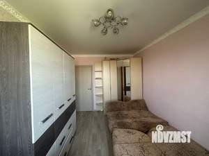 3-к квартира, на длительный срок, 70м2, 5/10 этаж
