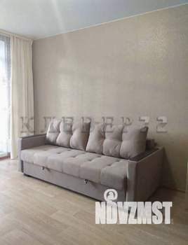 1-к квартира, на длительный срок, 51м2, 1/19 этаж