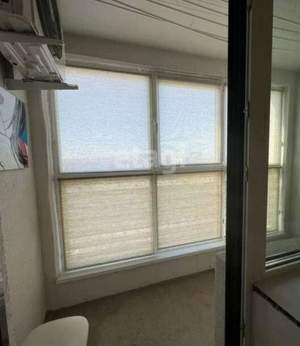 1-к квартира, на длительный срок, 41м2, 11/17 этаж