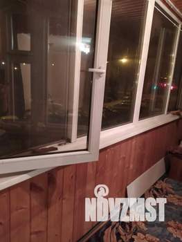 2-к квартира, на длительный срок, 56м2, 2/10 этаж