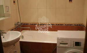 2-к квартира, на длительный срок, 66м2, 4/9 этаж