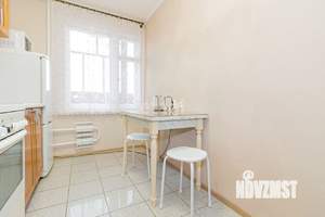 2-к квартира, на длительный срок, 47м2, 6/10 этаж