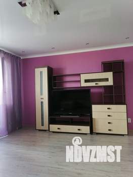 2-к квартира, на длительный срок, 64м2, 9/9 этаж