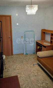 3-к квартира, на длительный срок, 60м2, 8/9 этаж