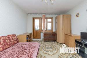 1-к квартира, на длительный срок, 30м2, 7/8 этаж