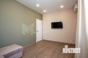 2-к квартира, на длительный срок, 65м2, 6/9 этаж