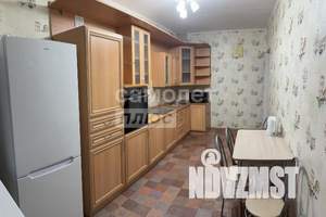 1-к квартира, на длительный срок, 48м2, 7/10 этаж