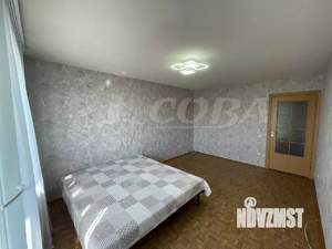 1-к квартира, на длительный срок, 44м2, 6/7 этаж
