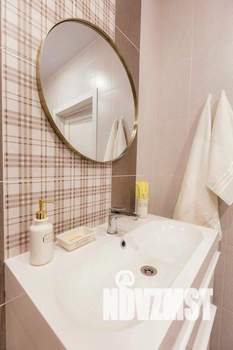3-к квартира, посуточно, 120м2, 1/1 этаж