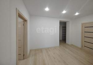 3-к квартира, на длительный срок, 100м2, 4/9 этаж