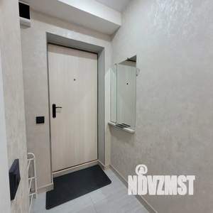 2-к квартира, посуточно, 60м2, 1/5 этаж