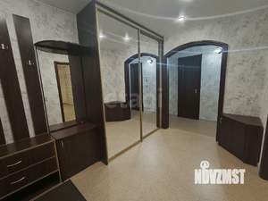 2-к квартира, на длительный срок, 67м2, 1/10 этаж