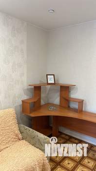 1-к квартира, на длительный срок, 40м2, 3/8 этаж