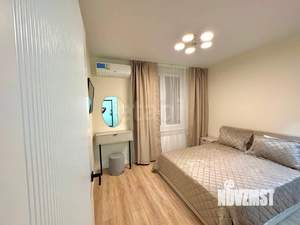 2-к квартира, на длительный срок, 42м2, 14/15 этаж